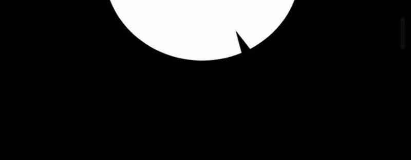 Toàn Cầu Ngự Quỷ: Trong Cơ Thể Ta Có Hàng Trăm Triệu Con Quỷ 156 trang 31