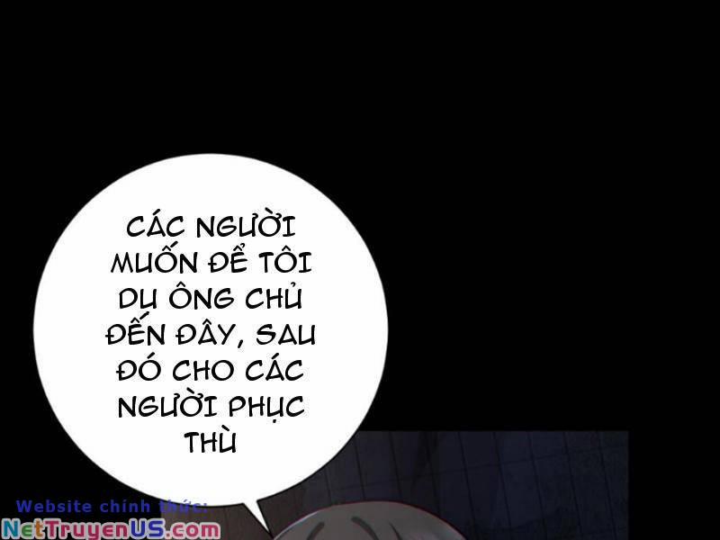 Toàn Cầu Ngự Quỷ: Trong Cơ Thể Ta Có Hàng Trăm Triệu Con Quỷ 156 trang 32