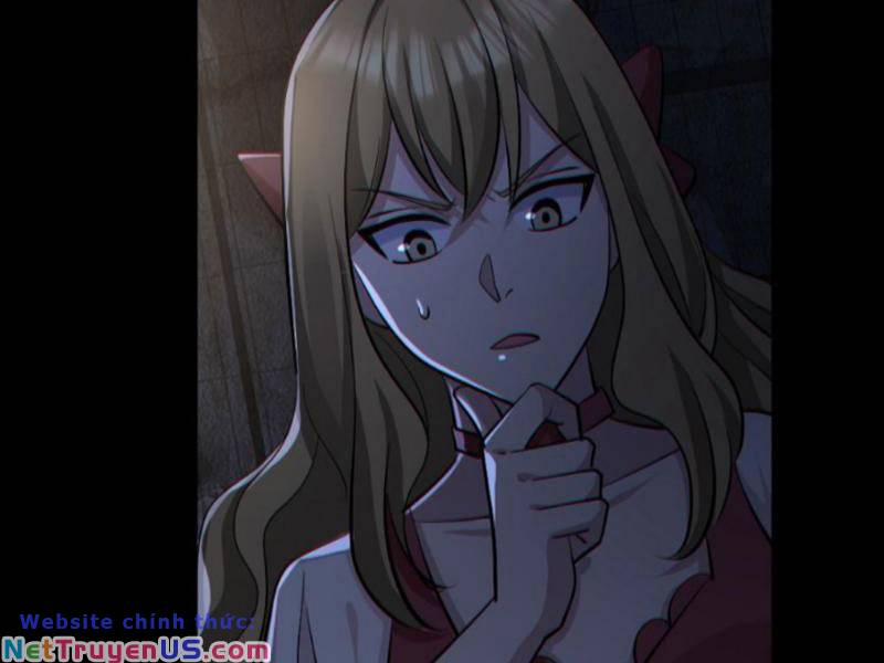 Toàn Cầu Ngự Quỷ: Trong Cơ Thể Ta Có Hàng Trăm Triệu Con Quỷ 156 trang 33