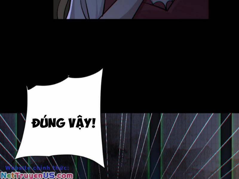 Toàn Cầu Ngự Quỷ: Trong Cơ Thể Ta Có Hàng Trăm Triệu Con Quỷ 156 trang 34