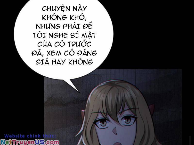 Toàn Cầu Ngự Quỷ: Trong Cơ Thể Ta Có Hàng Trăm Triệu Con Quỷ 156 trang 42