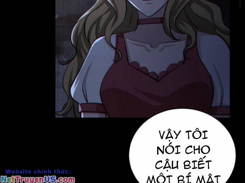 Toàn Cầu Ngự Quỷ: Trong Cơ Thể Ta Có Hàng Trăm Triệu Con Quỷ 156 trang 43