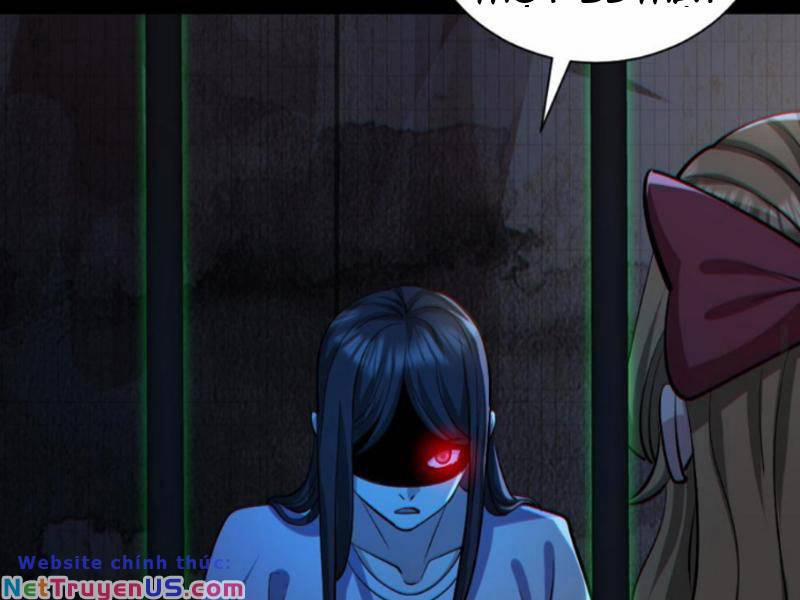 Toàn Cầu Ngự Quỷ: Trong Cơ Thể Ta Có Hàng Trăm Triệu Con Quỷ 156 trang 44