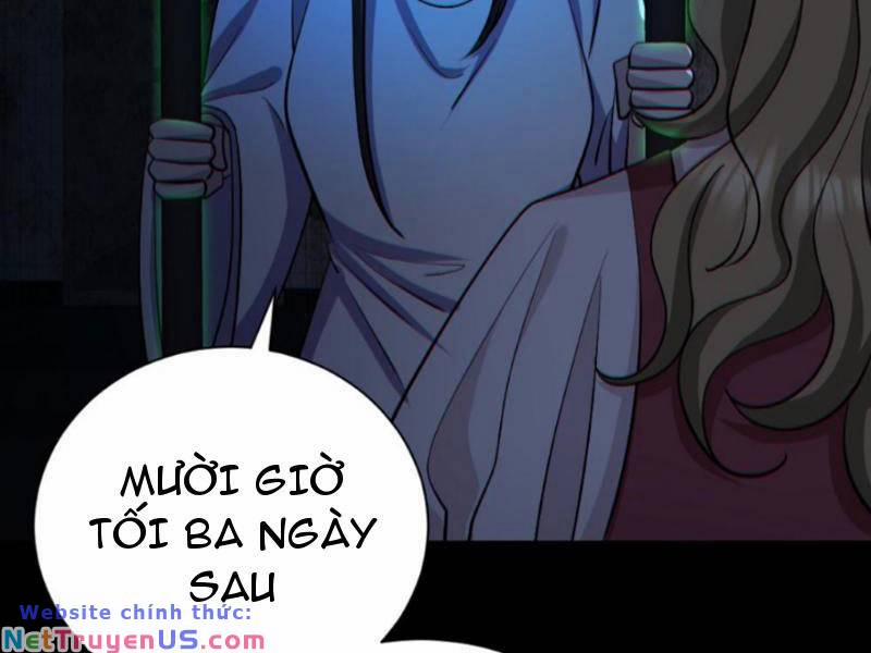 Toàn Cầu Ngự Quỷ: Trong Cơ Thể Ta Có Hàng Trăm Triệu Con Quỷ 156 trang 45