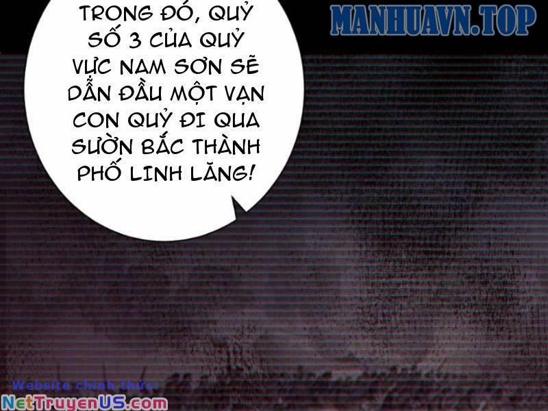 Toàn Cầu Ngự Quỷ: Trong Cơ Thể Ta Có Hàng Trăm Triệu Con Quỷ 156 trang 49