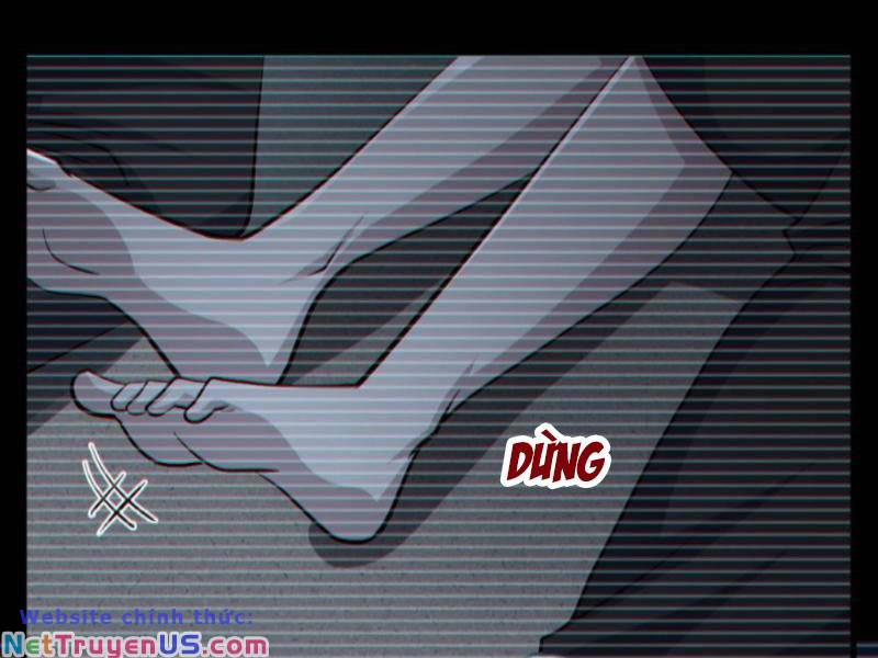 Toàn Cầu Ngự Quỷ: Trong Cơ Thể Ta Có Hàng Trăm Triệu Con Quỷ 156 trang 5