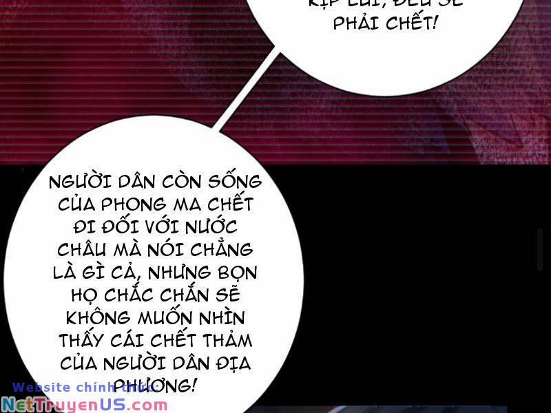 Toàn Cầu Ngự Quỷ: Trong Cơ Thể Ta Có Hàng Trăm Triệu Con Quỷ 156 trang 52