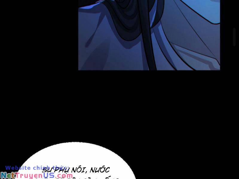 Toàn Cầu Ngự Quỷ: Trong Cơ Thể Ta Có Hàng Trăm Triệu Con Quỷ 156 trang 54