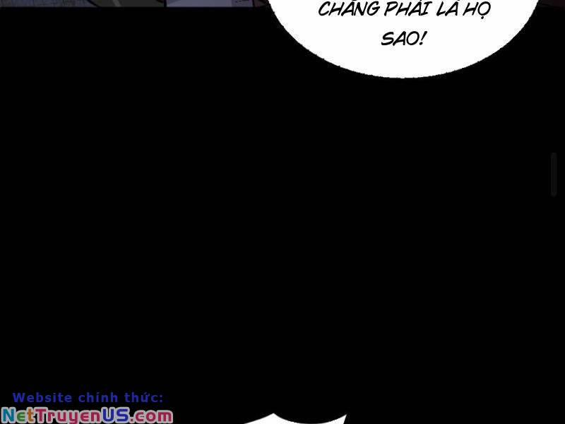 Toàn Cầu Ngự Quỷ: Trong Cơ Thể Ta Có Hàng Trăm Triệu Con Quỷ 156 trang 57