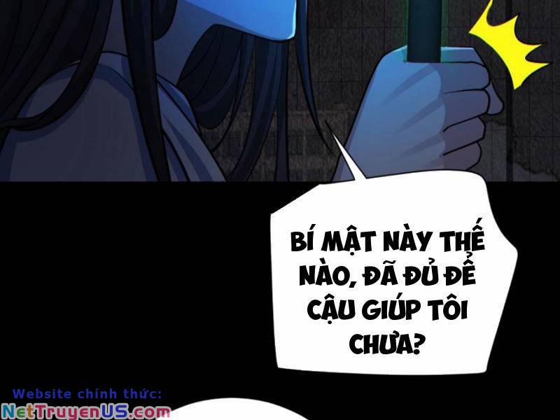 Toàn Cầu Ngự Quỷ: Trong Cơ Thể Ta Có Hàng Trăm Triệu Con Quỷ 156 trang 59