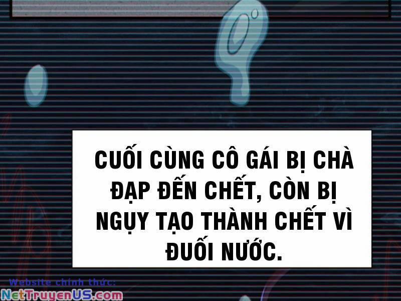 Toàn Cầu Ngự Quỷ: Trong Cơ Thể Ta Có Hàng Trăm Triệu Con Quỷ 156 trang 6