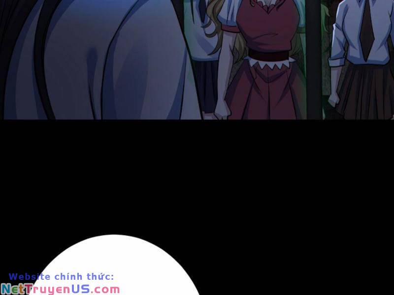 Toàn Cầu Ngự Quỷ: Trong Cơ Thể Ta Có Hàng Trăm Triệu Con Quỷ 156 trang 61