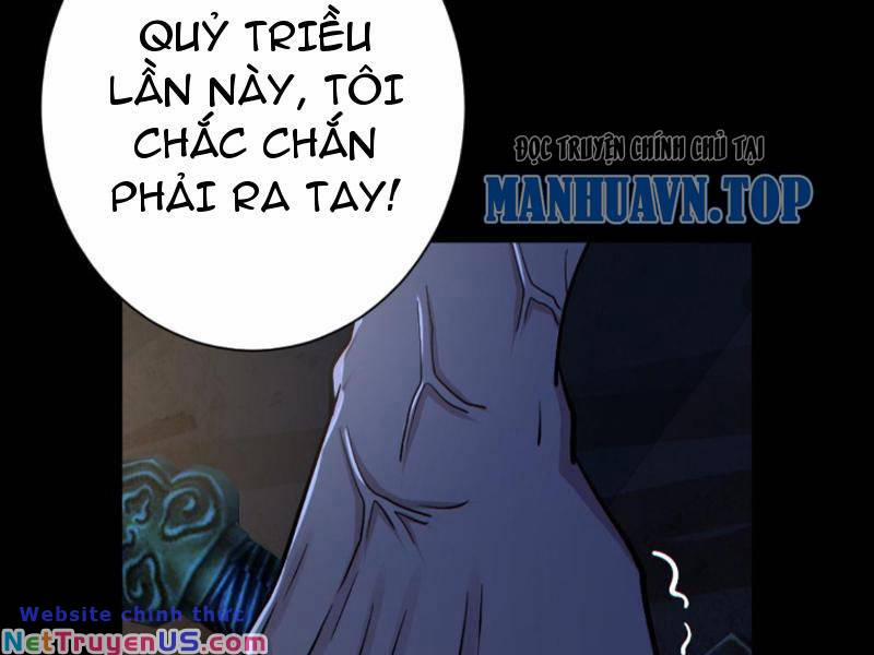 Toàn Cầu Ngự Quỷ: Trong Cơ Thể Ta Có Hàng Trăm Triệu Con Quỷ 156 trang 62