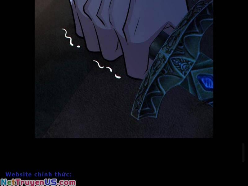 Toàn Cầu Ngự Quỷ: Trong Cơ Thể Ta Có Hàng Trăm Triệu Con Quỷ 156 trang 63