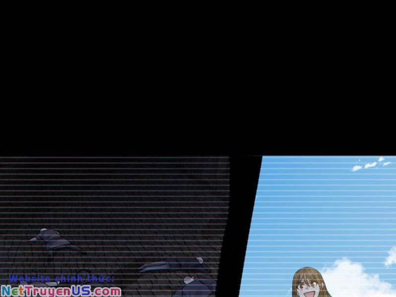 Toàn Cầu Ngự Quỷ: Trong Cơ Thể Ta Có Hàng Trăm Triệu Con Quỷ 156 trang 65