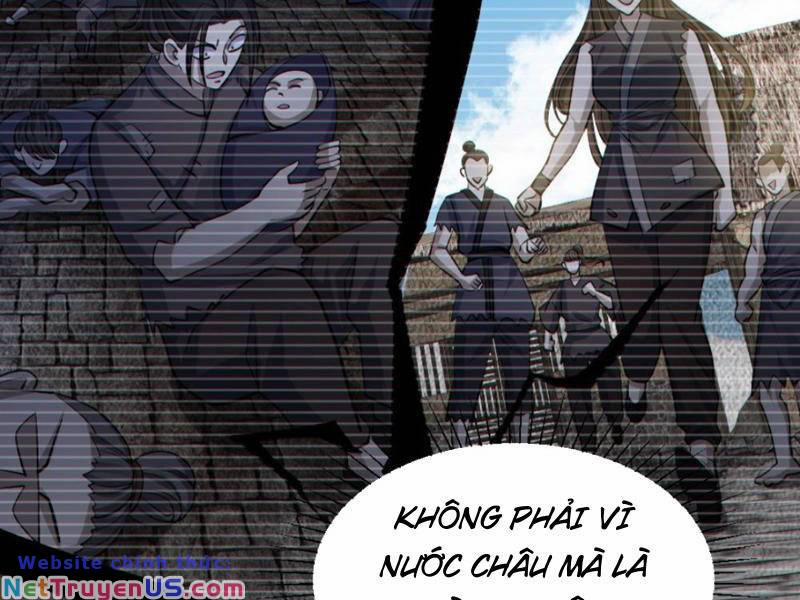 Toàn Cầu Ngự Quỷ: Trong Cơ Thể Ta Có Hàng Trăm Triệu Con Quỷ 156 trang 66