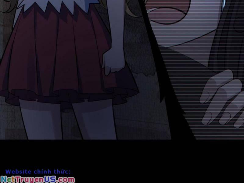 Toàn Cầu Ngự Quỷ: Trong Cơ Thể Ta Có Hàng Trăm Triệu Con Quỷ 156 trang 68