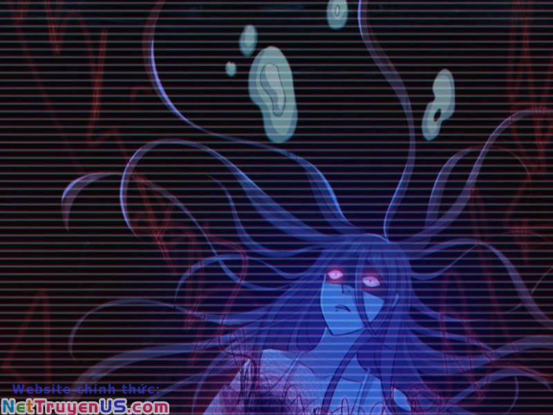 Toàn Cầu Ngự Quỷ: Trong Cơ Thể Ta Có Hàng Trăm Triệu Con Quỷ 156 trang 7