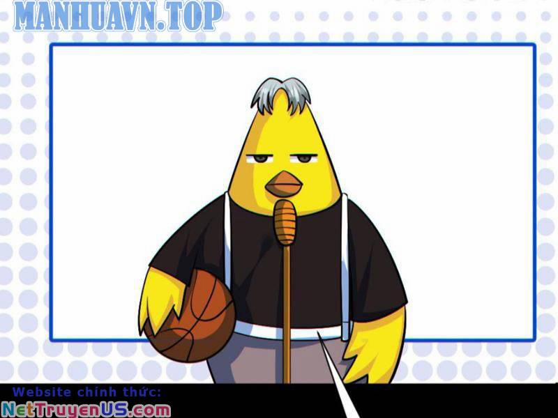 Toàn Cầu Ngự Quỷ: Trong Cơ Thể Ta Có Hàng Trăm Triệu Con Quỷ 156 trang 71