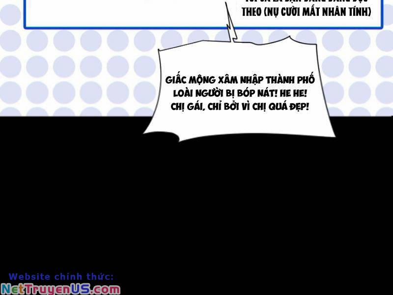 Toàn Cầu Ngự Quỷ: Trong Cơ Thể Ta Có Hàng Trăm Triệu Con Quỷ 156 trang 75