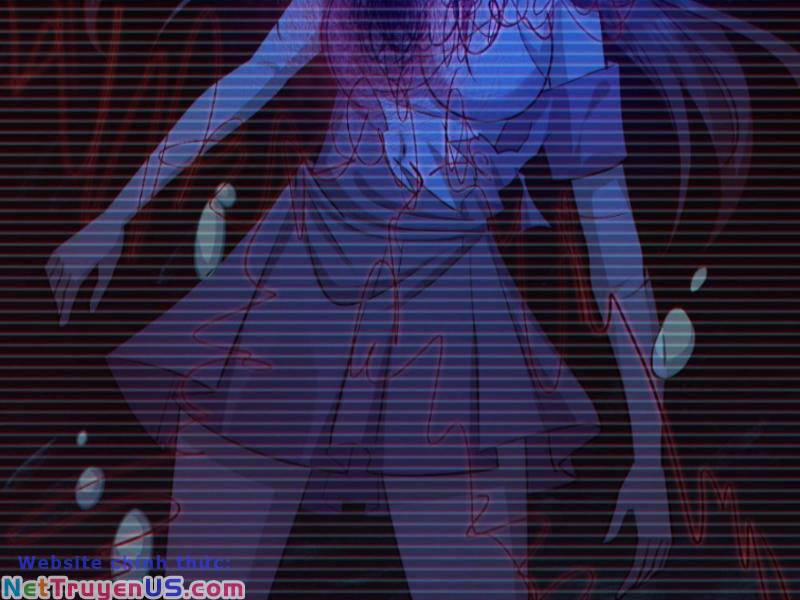 Toàn Cầu Ngự Quỷ: Trong Cơ Thể Ta Có Hàng Trăm Triệu Con Quỷ 156 trang 8