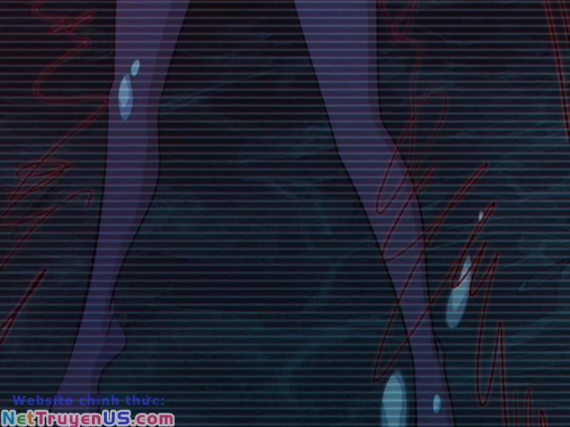 Toàn Cầu Ngự Quỷ: Trong Cơ Thể Ta Có Hàng Trăm Triệu Con Quỷ 156 trang 9