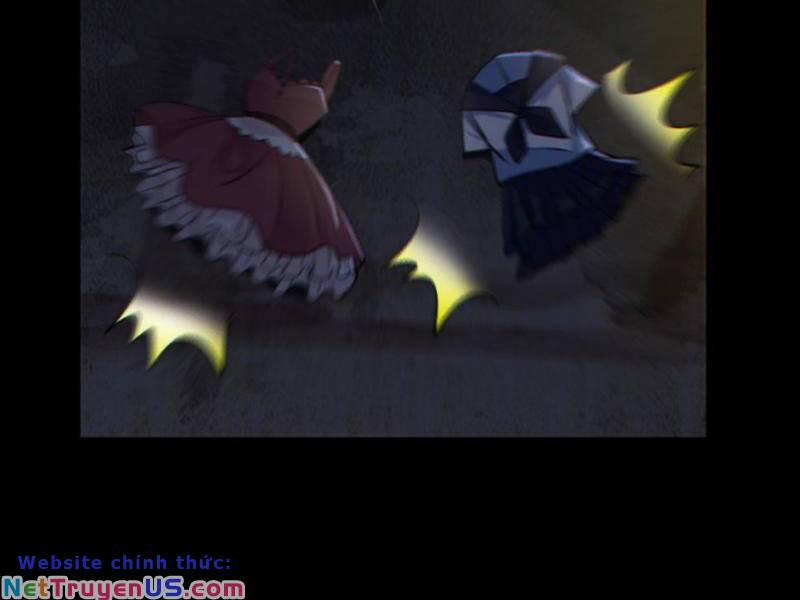 Toàn Cầu Ngự Quỷ: Trong Cơ Thể Ta Có Hàng Trăm Triệu Con Quỷ 157 trang 1