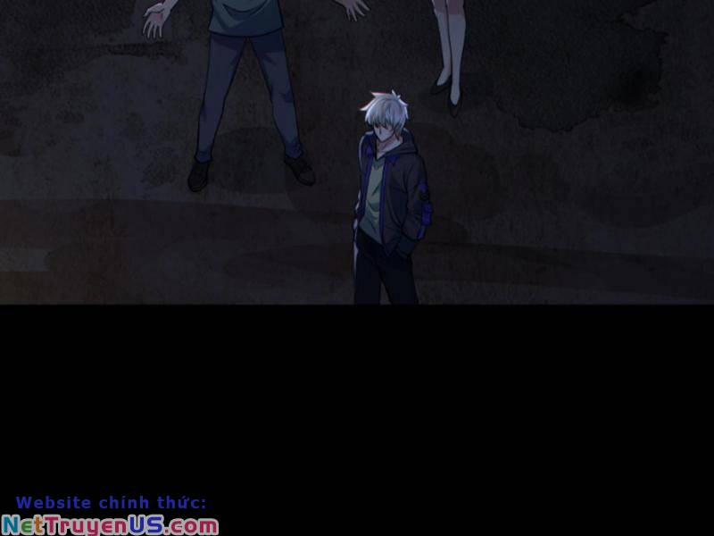 Toàn Cầu Ngự Quỷ: Trong Cơ Thể Ta Có Hàng Trăm Triệu Con Quỷ 157 trang 10