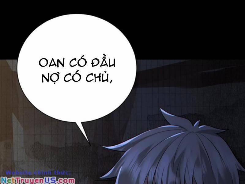 Toàn Cầu Ngự Quỷ: Trong Cơ Thể Ta Có Hàng Trăm Triệu Con Quỷ 157 trang 11