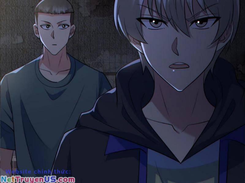 Toàn Cầu Ngự Quỷ: Trong Cơ Thể Ta Có Hàng Trăm Triệu Con Quỷ 157 trang 12