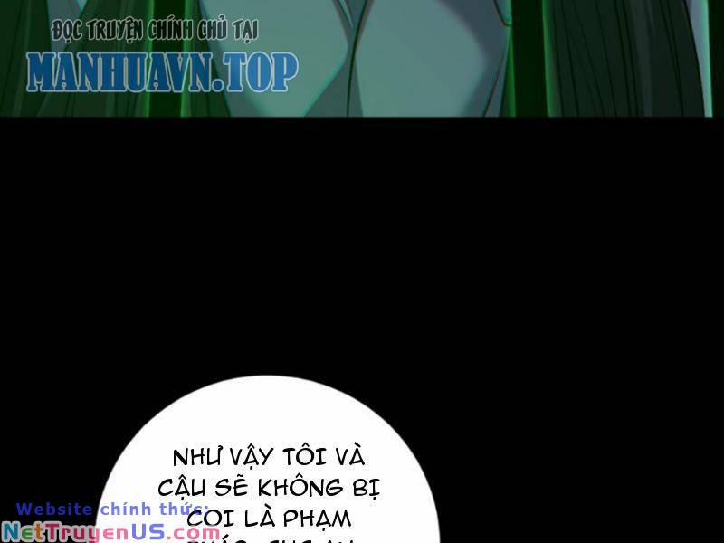 Toàn Cầu Ngự Quỷ: Trong Cơ Thể Ta Có Hàng Trăm Triệu Con Quỷ 157 trang 16