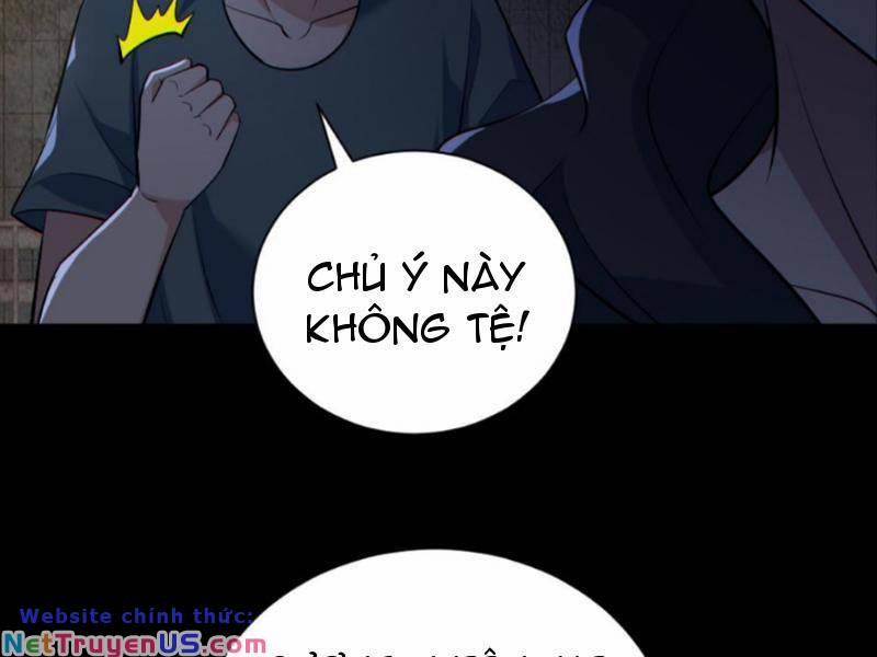 Toàn Cầu Ngự Quỷ: Trong Cơ Thể Ta Có Hàng Trăm Triệu Con Quỷ 157 trang 18