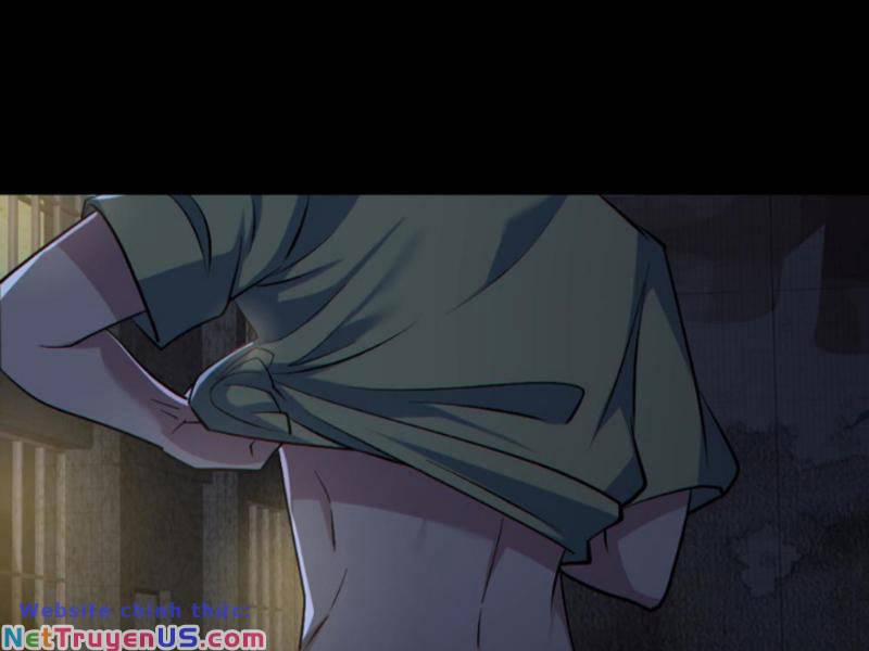 Toàn Cầu Ngự Quỷ: Trong Cơ Thể Ta Có Hàng Trăm Triệu Con Quỷ 157 trang 2