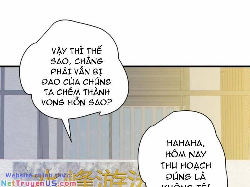 Toàn Cầu Ngự Quỷ: Trong Cơ Thể Ta Có Hàng Trăm Triệu Con Quỷ 157 trang 25