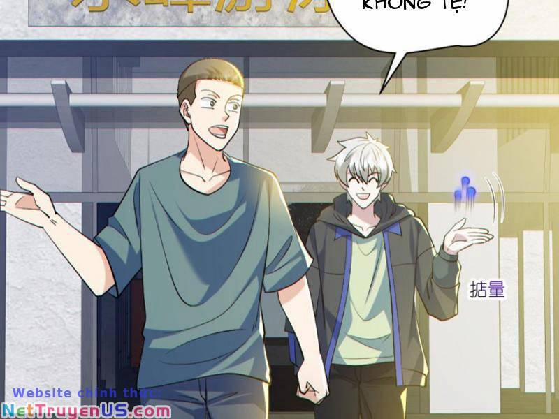 Toàn Cầu Ngự Quỷ: Trong Cơ Thể Ta Có Hàng Trăm Triệu Con Quỷ 157 trang 26