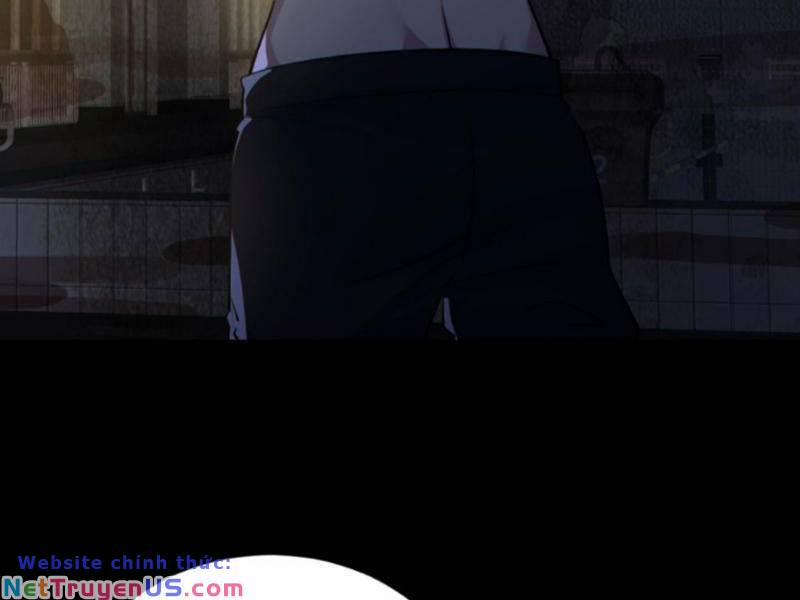 Toàn Cầu Ngự Quỷ: Trong Cơ Thể Ta Có Hàng Trăm Triệu Con Quỷ 157 trang 3