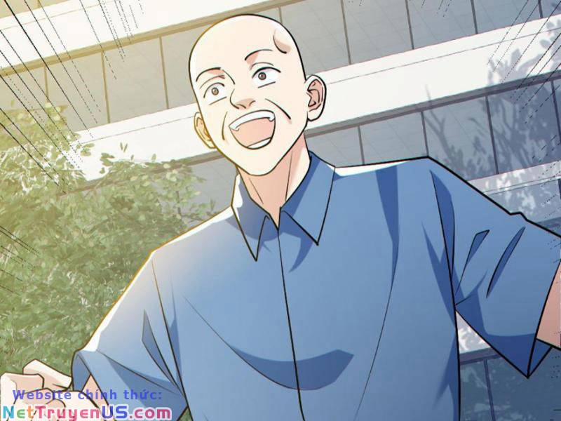 Toàn Cầu Ngự Quỷ: Trong Cơ Thể Ta Có Hàng Trăm Triệu Con Quỷ 157 trang 30