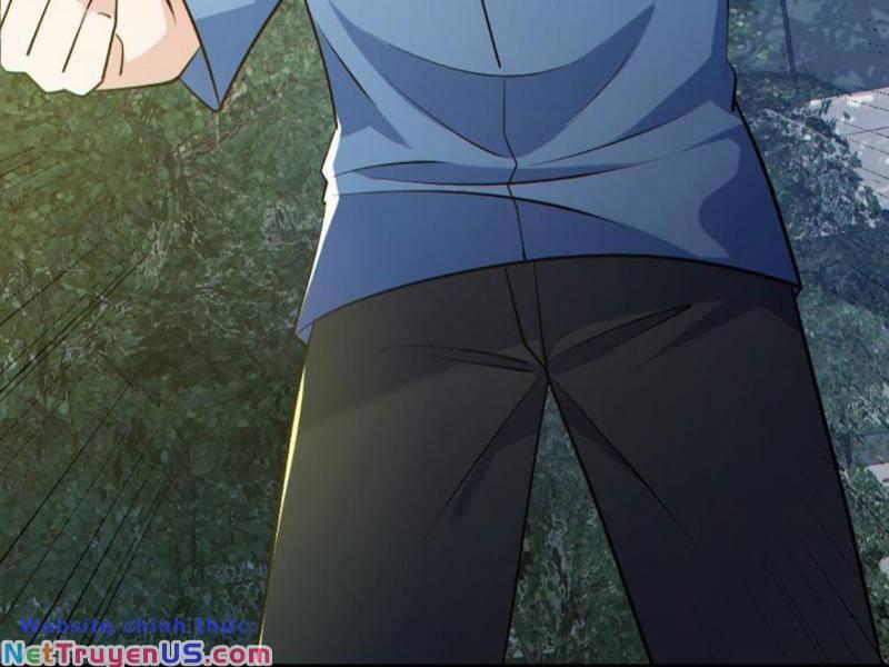 Toàn Cầu Ngự Quỷ: Trong Cơ Thể Ta Có Hàng Trăm Triệu Con Quỷ 157 trang 31