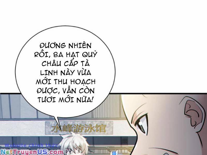 Toàn Cầu Ngự Quỷ: Trong Cơ Thể Ta Có Hàng Trăm Triệu Con Quỷ 157 trang 33