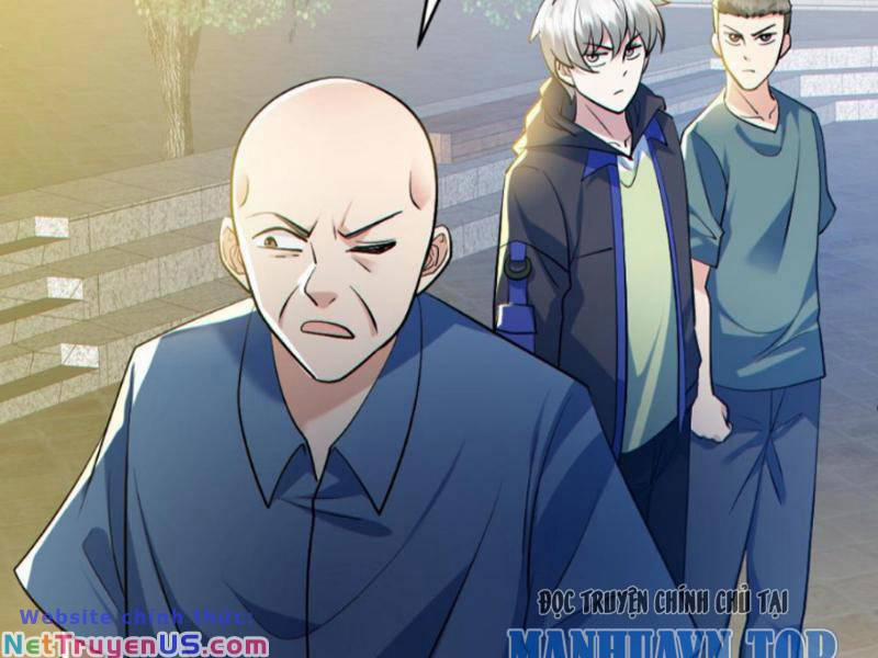 Toàn Cầu Ngự Quỷ: Trong Cơ Thể Ta Có Hàng Trăm Triệu Con Quỷ 157 trang 37