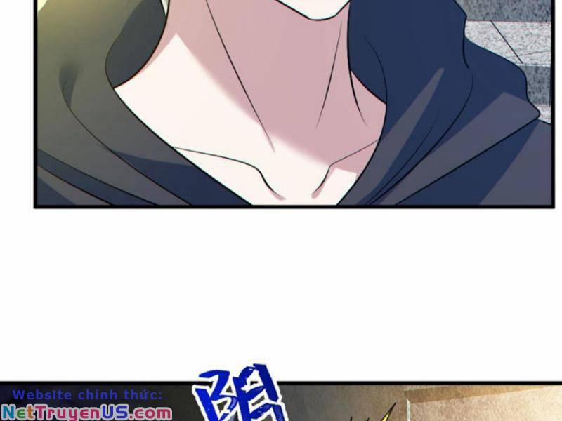 Toàn Cầu Ngự Quỷ: Trong Cơ Thể Ta Có Hàng Trăm Triệu Con Quỷ 157 trang 39