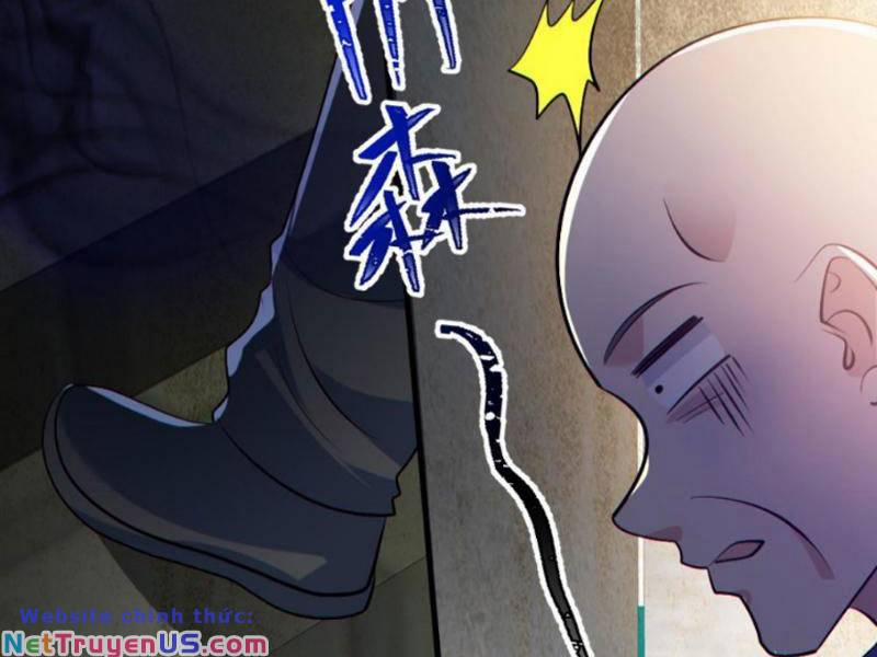 Toàn Cầu Ngự Quỷ: Trong Cơ Thể Ta Có Hàng Trăm Triệu Con Quỷ 157 trang 40