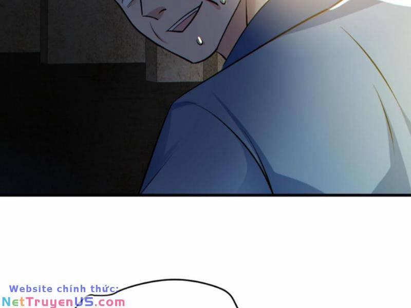 Toàn Cầu Ngự Quỷ: Trong Cơ Thể Ta Có Hàng Trăm Triệu Con Quỷ 157 trang 43