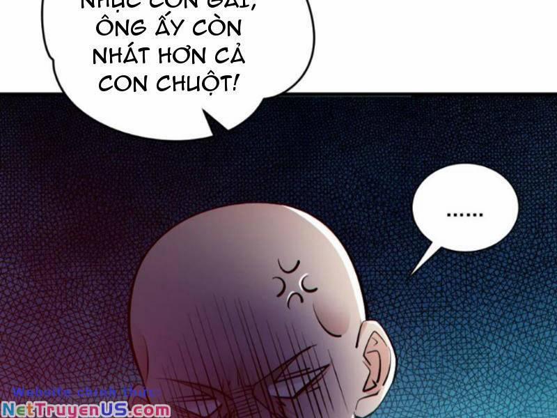 Toàn Cầu Ngự Quỷ: Trong Cơ Thể Ta Có Hàng Trăm Triệu Con Quỷ 157 trang 46