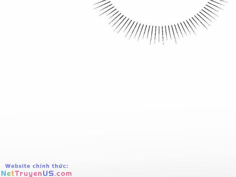 Toàn Cầu Ngự Quỷ: Trong Cơ Thể Ta Có Hàng Trăm Triệu Con Quỷ 157 trang 48