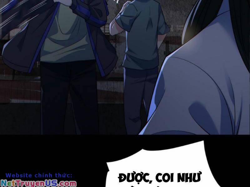 Toàn Cầu Ngự Quỷ: Trong Cơ Thể Ta Có Hàng Trăm Triệu Con Quỷ 157 trang 5