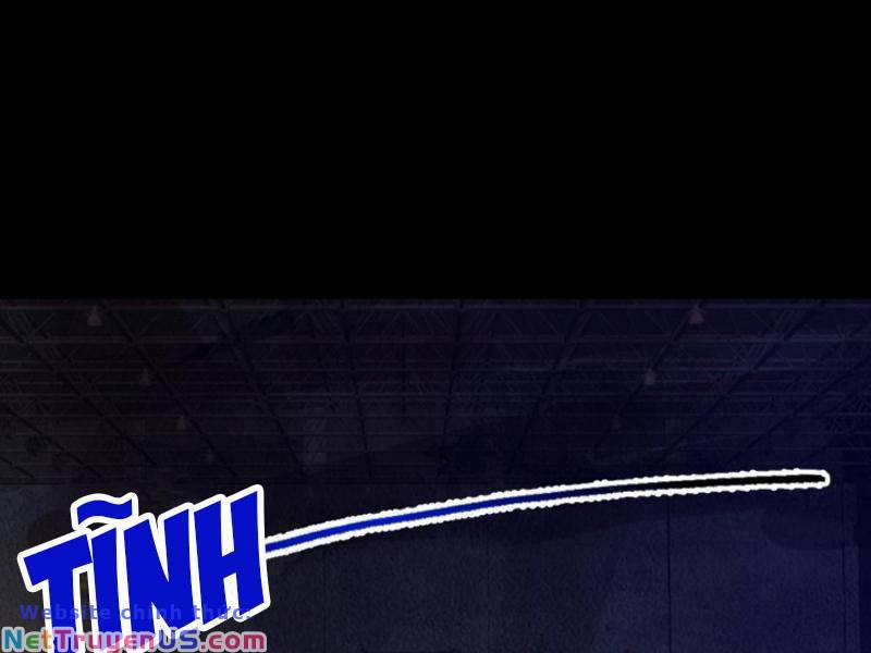 Toàn Cầu Ngự Quỷ: Trong Cơ Thể Ta Có Hàng Trăm Triệu Con Quỷ 157 trang 51