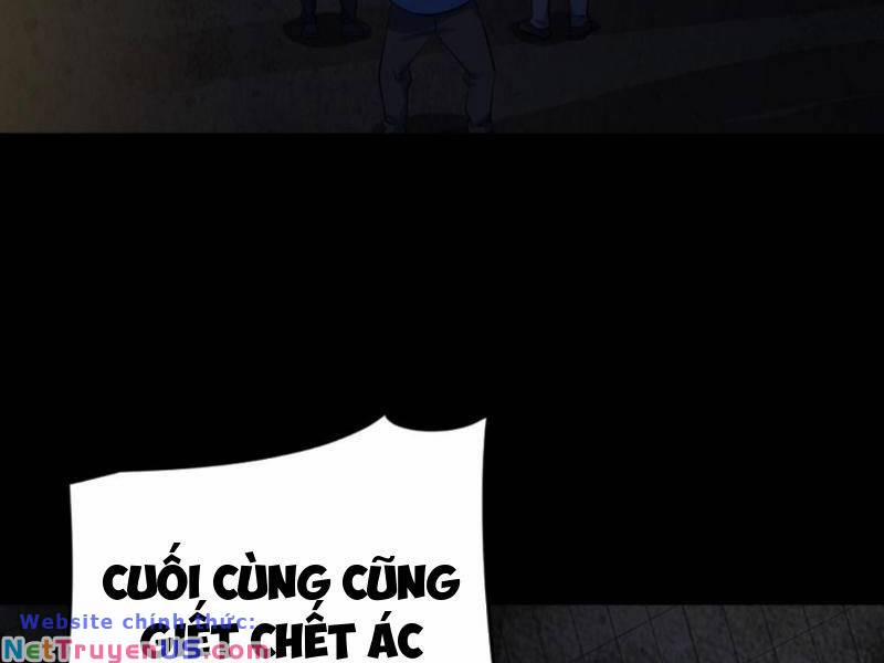 Toàn Cầu Ngự Quỷ: Trong Cơ Thể Ta Có Hàng Trăm Triệu Con Quỷ 157 trang 54