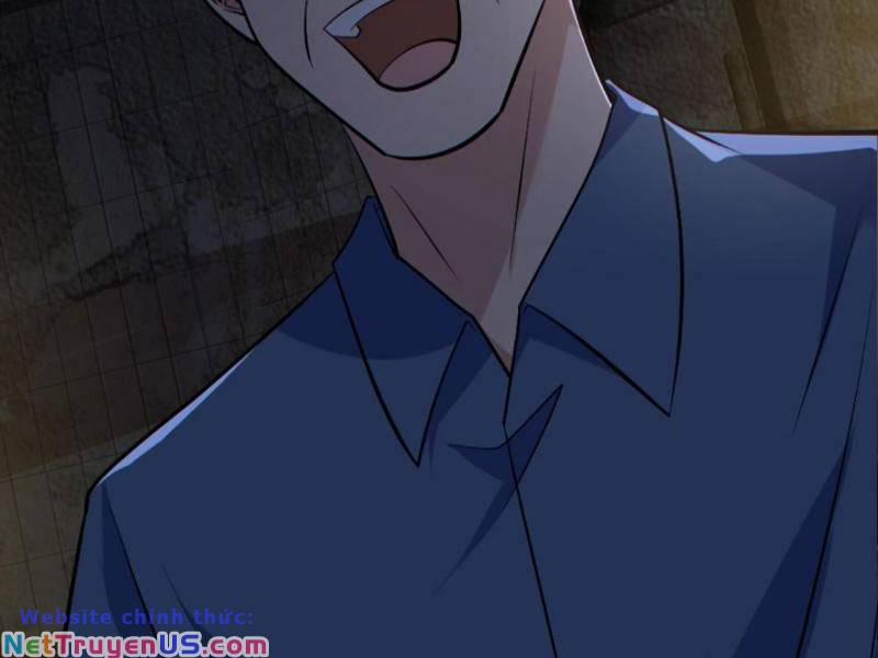 Toàn Cầu Ngự Quỷ: Trong Cơ Thể Ta Có Hàng Trăm Triệu Con Quỷ 157 trang 56