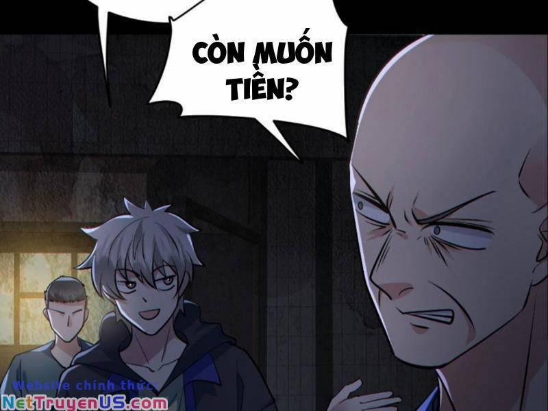 Toàn Cầu Ngự Quỷ: Trong Cơ Thể Ta Có Hàng Trăm Triệu Con Quỷ 157 trang 58